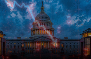 Us-Government-shutdown