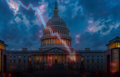 Us-Government-shutdown